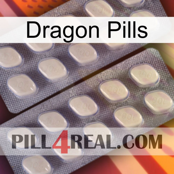 Dragon Pills 07.jpg